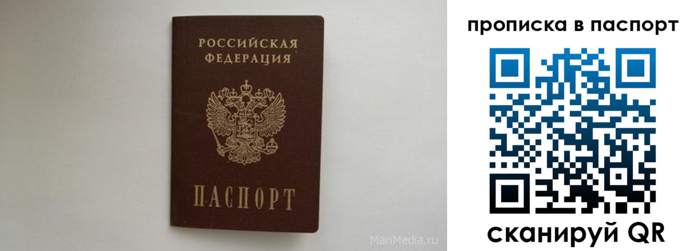 регистрация для школы в Камышине
