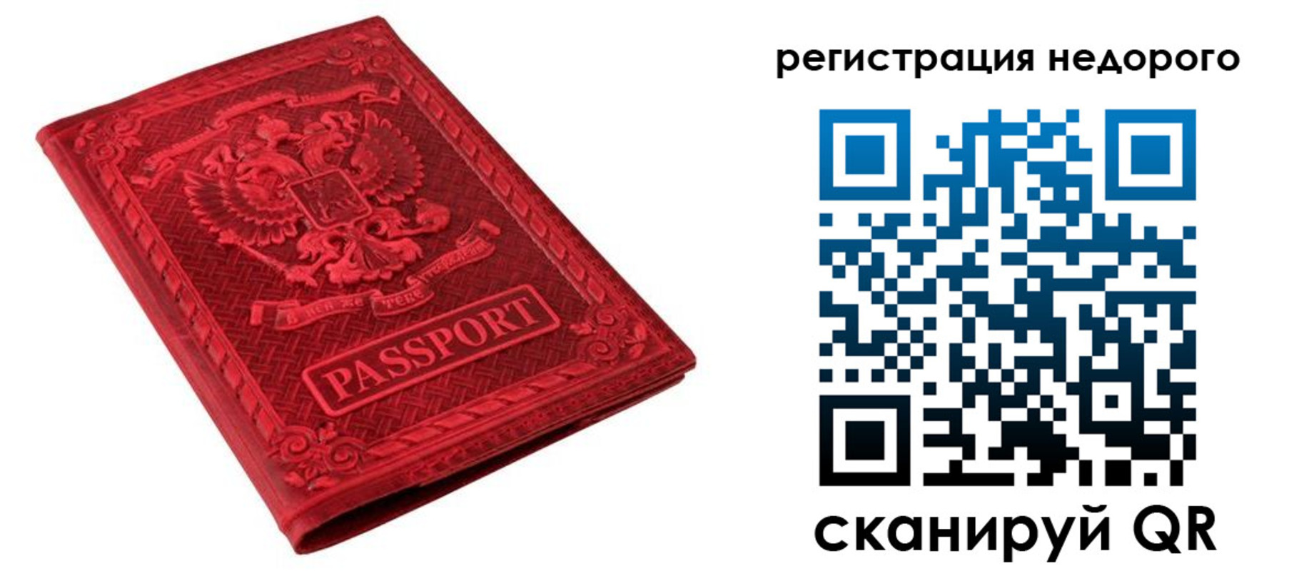 прописка регистрация в Камышине