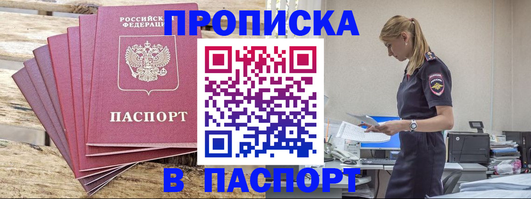 временная регистрация для всех в Камышине